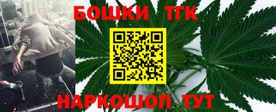 мдпв Тула