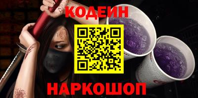 мдпв Тула