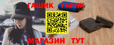 мдпв Тула