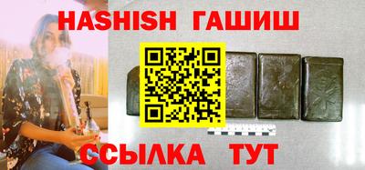 мдпв Тула